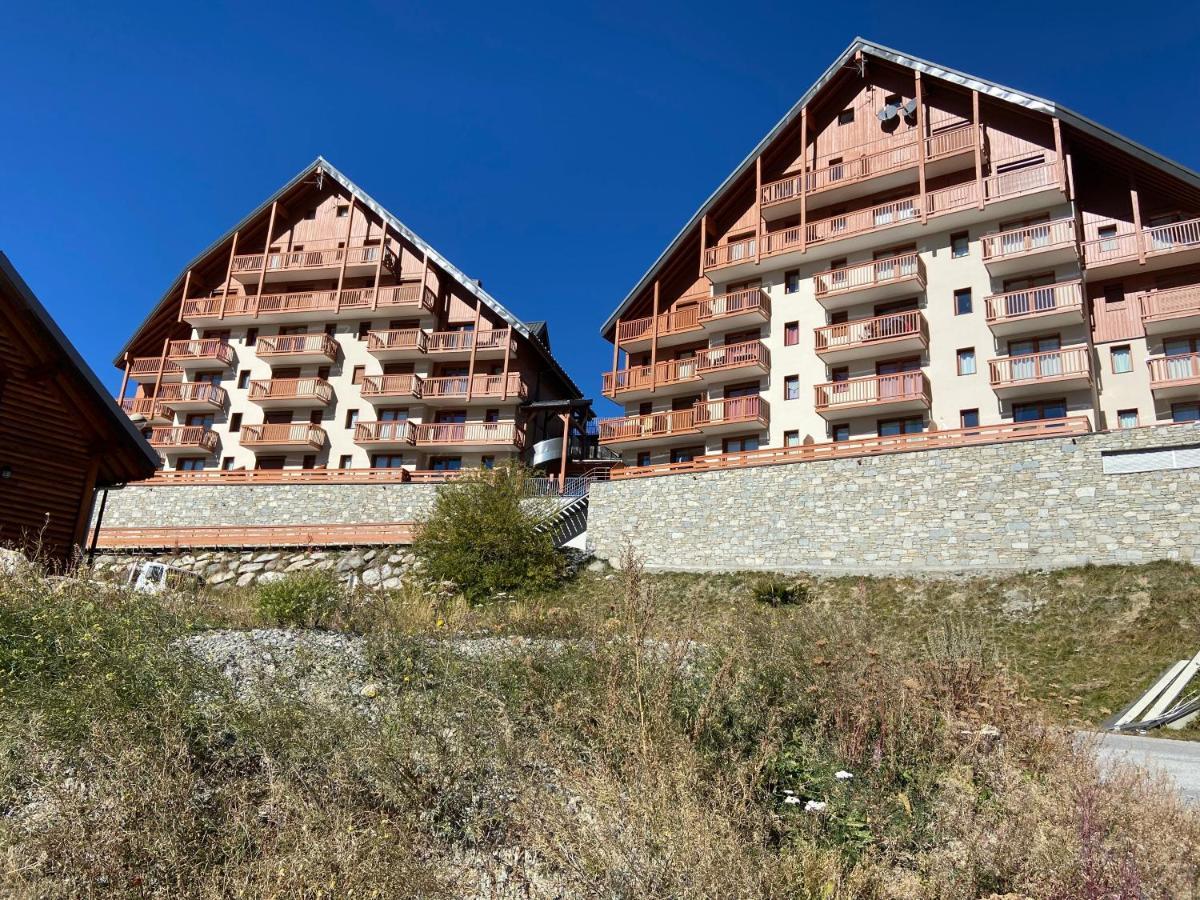 Cosy 27 M2 Ideal 5 Personnes
